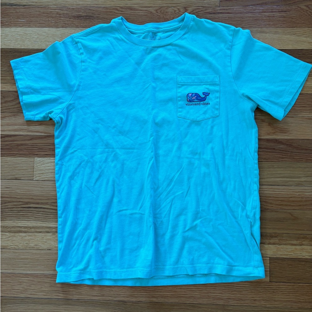 Vineyard Vines T-Shirt